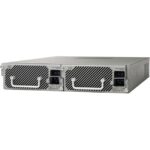 Cisco ASA 5585-X Firewall Appliance