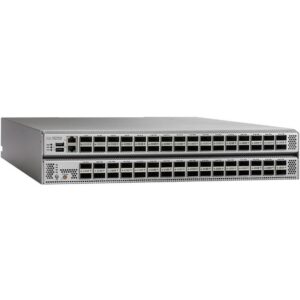 Cisco Nexus 3164Q Switch