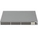 Arista Networks 7280SE-72 Layer 3 Switch