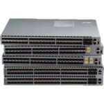 Arista Networks 7050SX-72 Layer 3 Switch