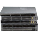 Arista Networks 7050SX-96 Layer 3 Switch