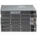 Arista Networks 7050TX-64 Layer 3 Switch