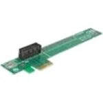 Cisco Riser Card