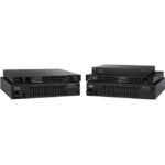 Cisco 4321 Router