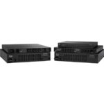 Cisco 4321 Router