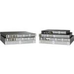 Cisco 4331 Router