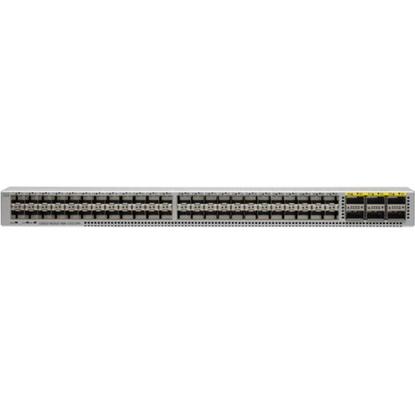 Cisco Nexus 9372TX Switch