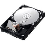 Lenovo 500 GB Hard Drive - 3.5" Internal - SATA (SATA/600)