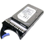 Lenovo 42D0777 1 TB Hard Drive - 3.5" Internal - SAS (6Gb/s SAS)