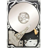 Lenovo 1 TB Hard Drive - 3.5