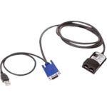 Lenovo Single Cable USB Conversion Option (UCO)