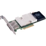 Dell PERC H810 Adapter RAID Controller Card