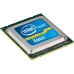 Lenovo Intel Xeon E5-2600 v2 E5-2670 v2 Deca-core (10 Core) 2.50 GHz Processor Upgrade