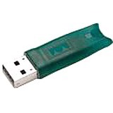 Cisco 16GB USB 2.0 Flash Drive