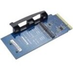 Lenovo ThinkStation M.2 SSD Flex Adapter