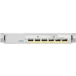 Cisco QSFP Module