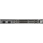 Cisco ASR-920-24SZ-M Router