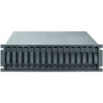 IBM TotalStorage DS4000 EXP710 Hard Drive Array