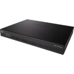 Cisco ONE ISR 4321 (2GE