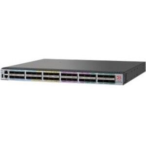 Brocade VDX 6940-36Q Ethernet Switch