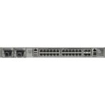 Cisco ASR-920-24TZ-M Router