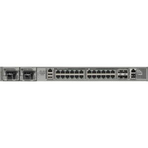 Cisco ASR-920-24TZ-M Router