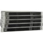 Cisco ASA 5506-X with FirePOWER Services