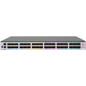 Brocade VDX 6940-36Q Ethernet Switch