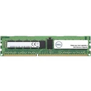 Dell 8GB DDR3 SDRAM Memory Module