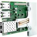 Dell Broadcom 57800S Quad-Port SFP with 2x1Gbe Converged NDC