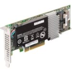 Oracle 6 Gb SAS PCIe RAID HBA