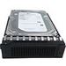 Lenovo 300 GB Hard Drive - 2.5