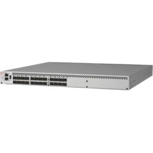 Lenovo Brocade SAN TOR Switch