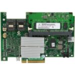 Dell PERC H330 Storage Controller RAID Card