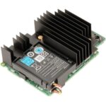 Dell PERC H730 Integrated RAID Controller