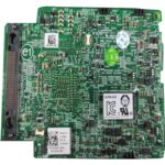 Dell PERC H730P Integrated RAID Controller