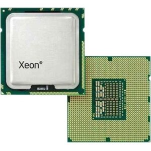 Dell Intel Xeon E5-2400 v2 E5-2420 v2 Hexa-core (6 Core) 2.20 GHz Processor Upgrade