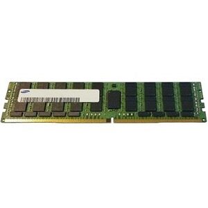 Dell 32GB DDR4 SDRAM Memory Module