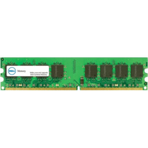 Dell Dell Memory - 8 GB - DIMM 240-pin - DDR3