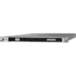 Cisco MSE 3365 Appliance