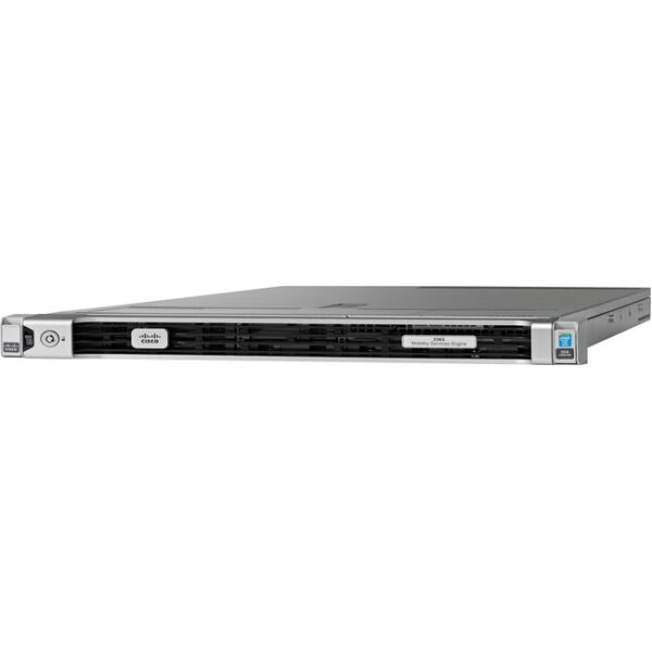 Cisco MSE 3365 Appliance