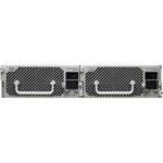 Cisco ASA 5585-X Network Security/Firewall Appliance