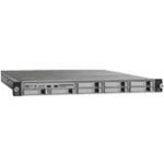 Cisco FireSIGHT FS2000 Network Security/Firewall Appliance