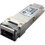 Arista Networks 100GBASE-LR4 QSFP100 Optics Module