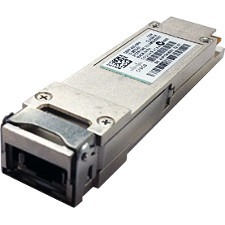 Arista Networks 100GBASE-LR4 QSFP100 Optics Module, up to 10km Over Duplex SMF