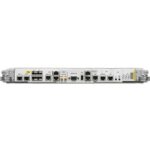 Cisco ASR 9900 Route Processor 2 for Packet Transport