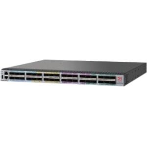 Brocade VDX 6940-144S Ethernet Switch