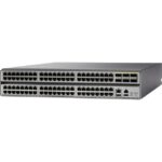 Cisco Nexus 93120TX Switch