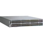 Brocade VDX 6940-144S Ethernet Switch