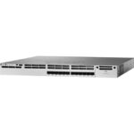 Cisco Catalyst C3850-12X48U Ethernet Switch